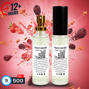 FROOTI perfume grade 30 mL
